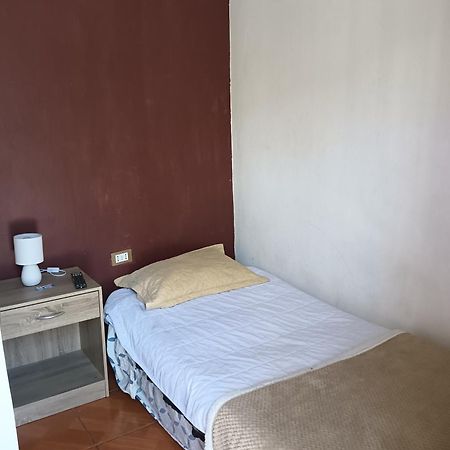 Ferienwohnung Casa R Calama Exterior foto